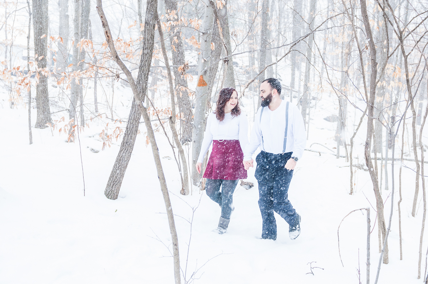 darien-ct-winter-storm-engagement-session-1.jpg