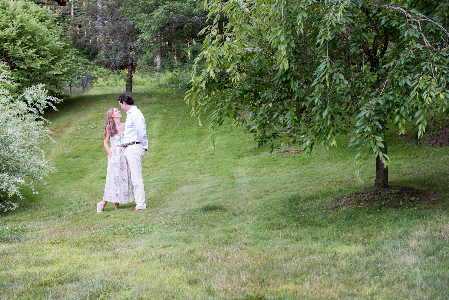 lake-waramaug-new-preston-ct-engagement-session-7.jpg