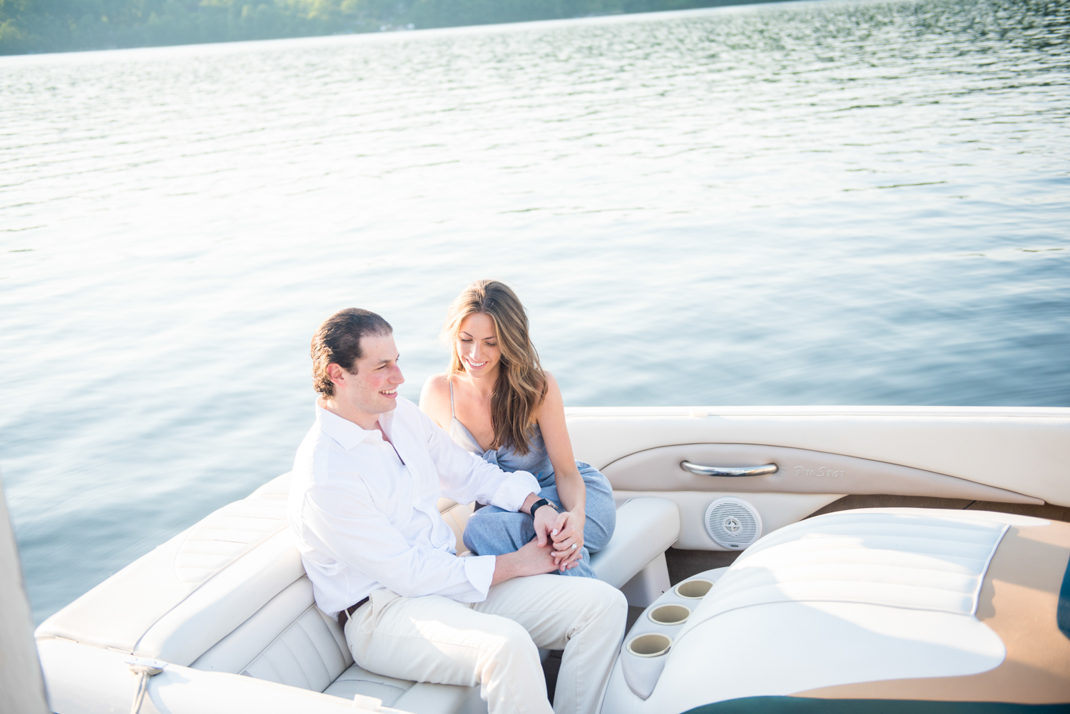 lake-waramaug-new-preston-ct-engagement-session-11.jpg