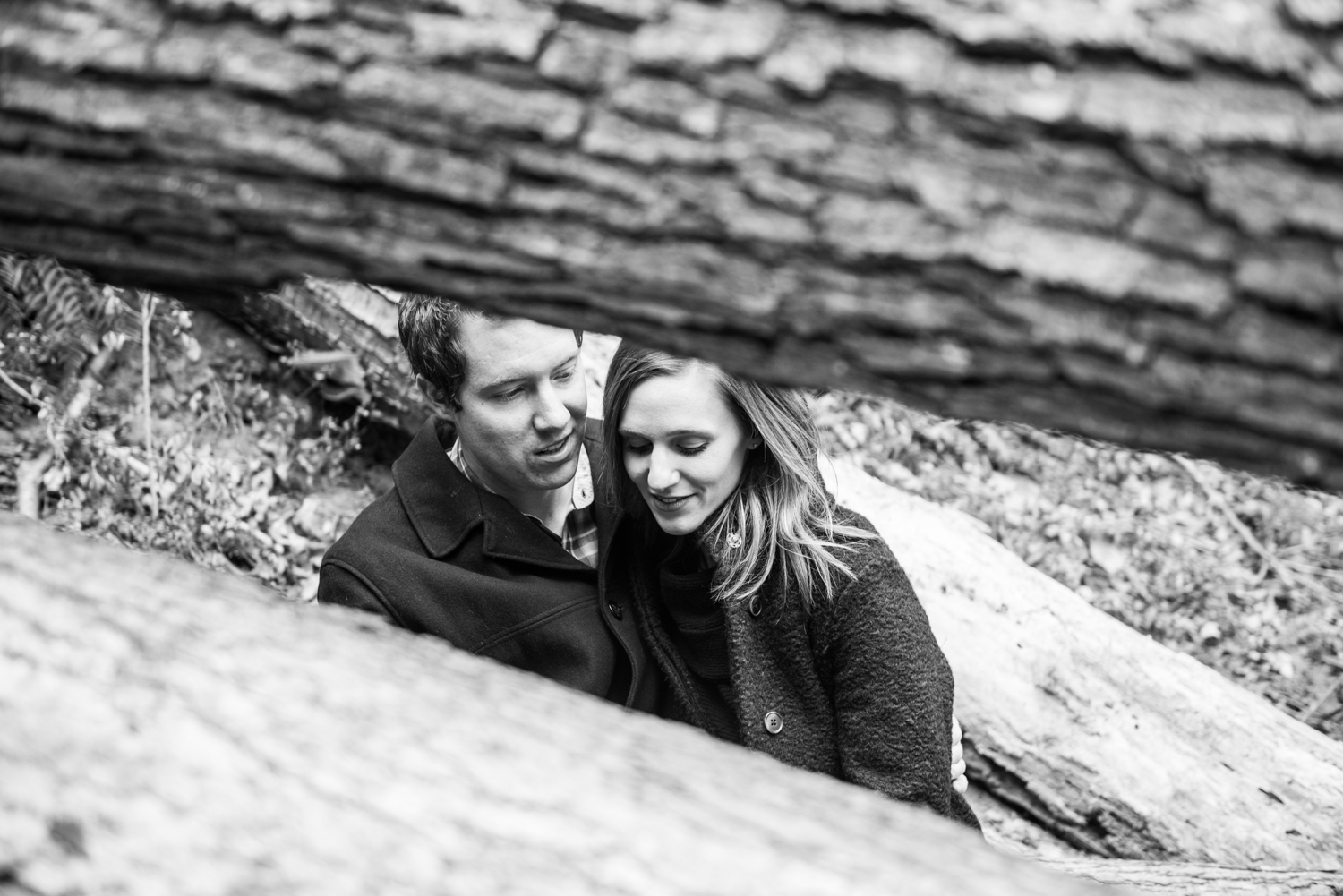 lovers-leap-park-engagement-session-new-milford-ct-3.jpg