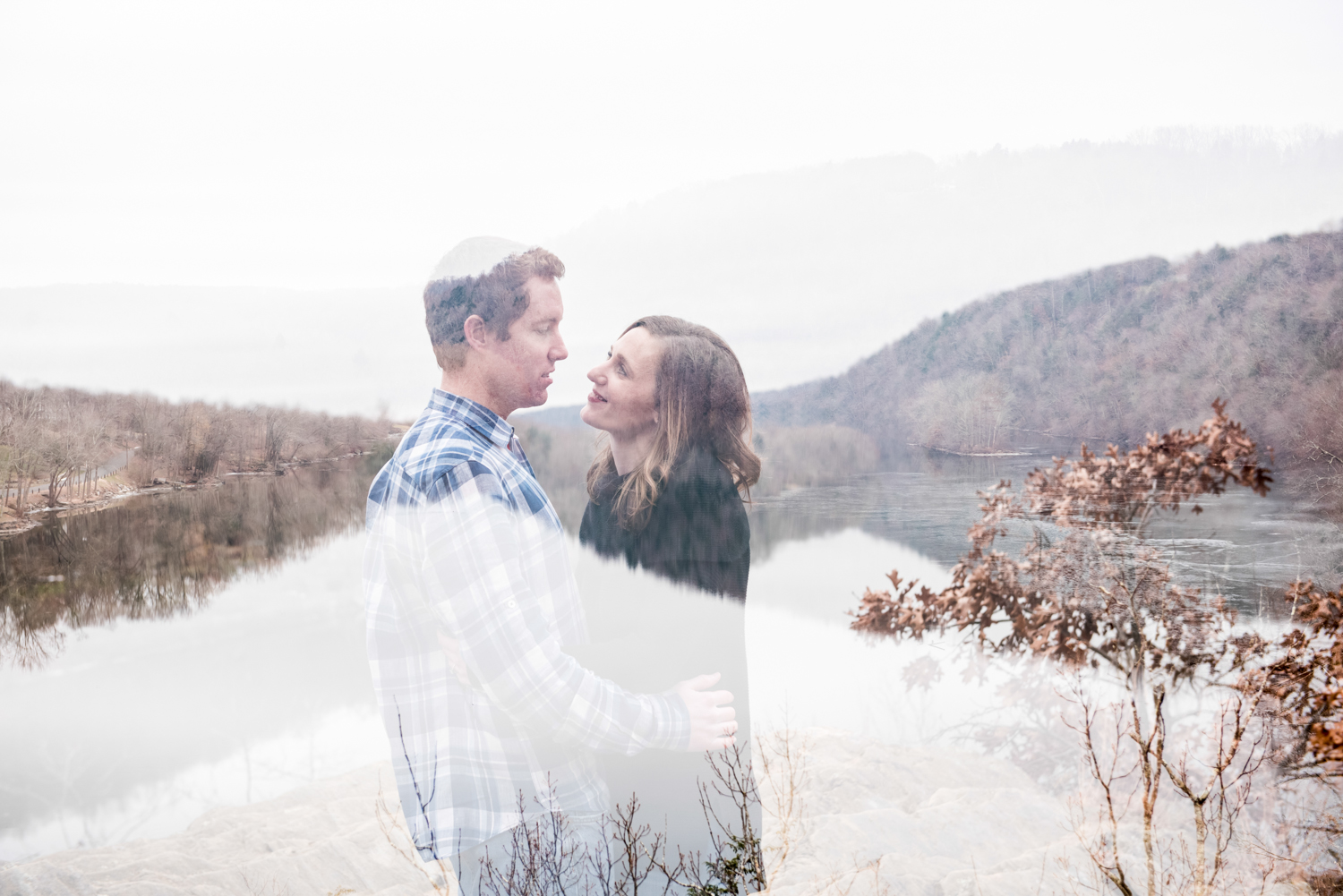 lovers-leap-park-engagement-session-new-milford-ct-10.jpg