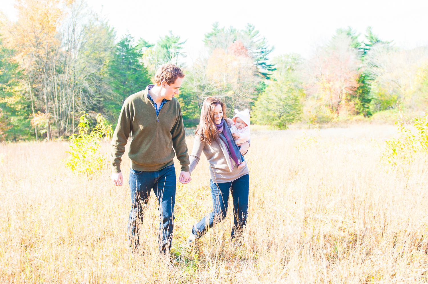 irwin-park-new-canaan-ct-family-session-1.jpg