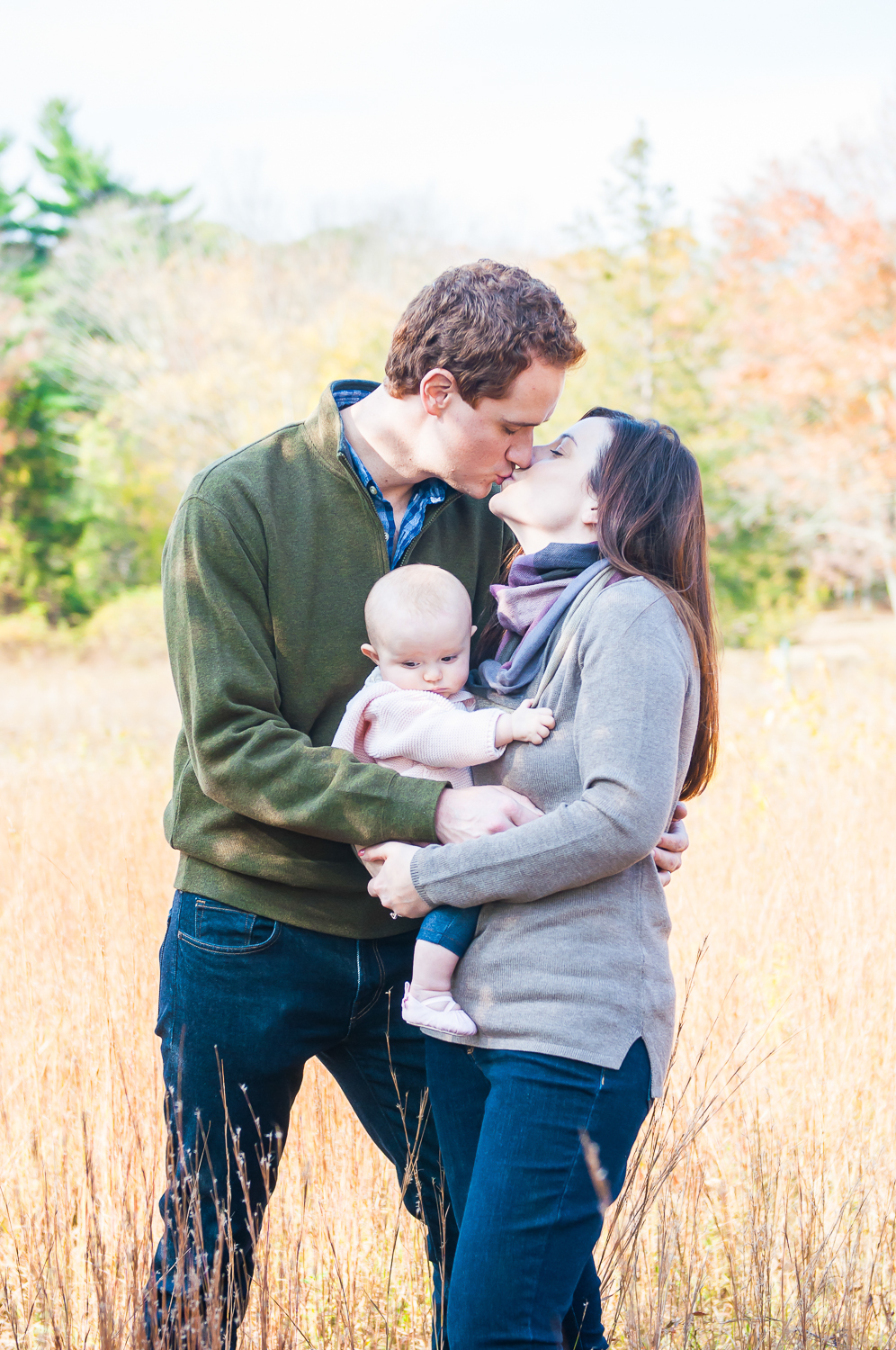 irwin-park-new-canaan-ct-family-session-4.jpg