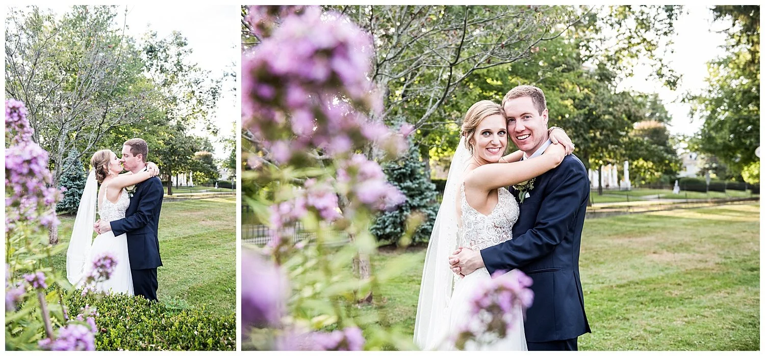 lounsbury-house-wedding-ridgefield-ct_0069.jpg