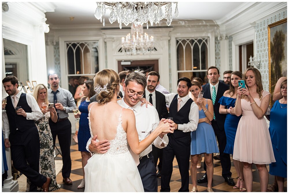 lounsbury-house-wedding-ridgefield-ct_0093.jpg