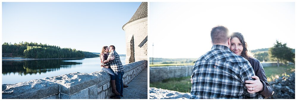 saville-dam-engagement-session_0005.jpg