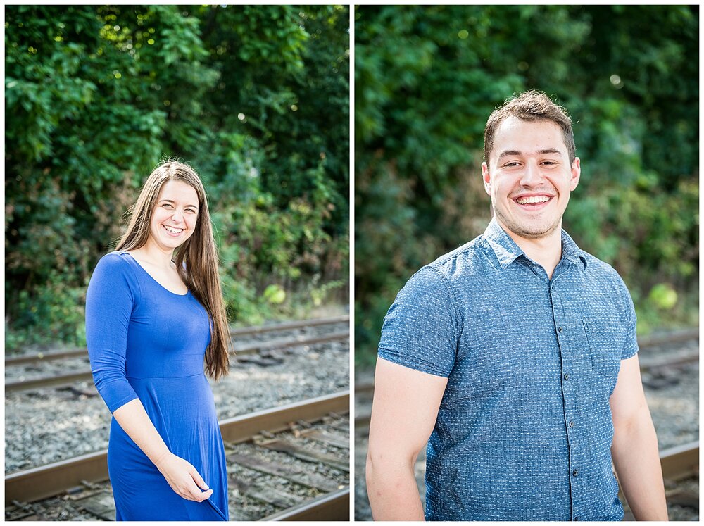 seymour-downtown-engagement-session_0032.jpg
