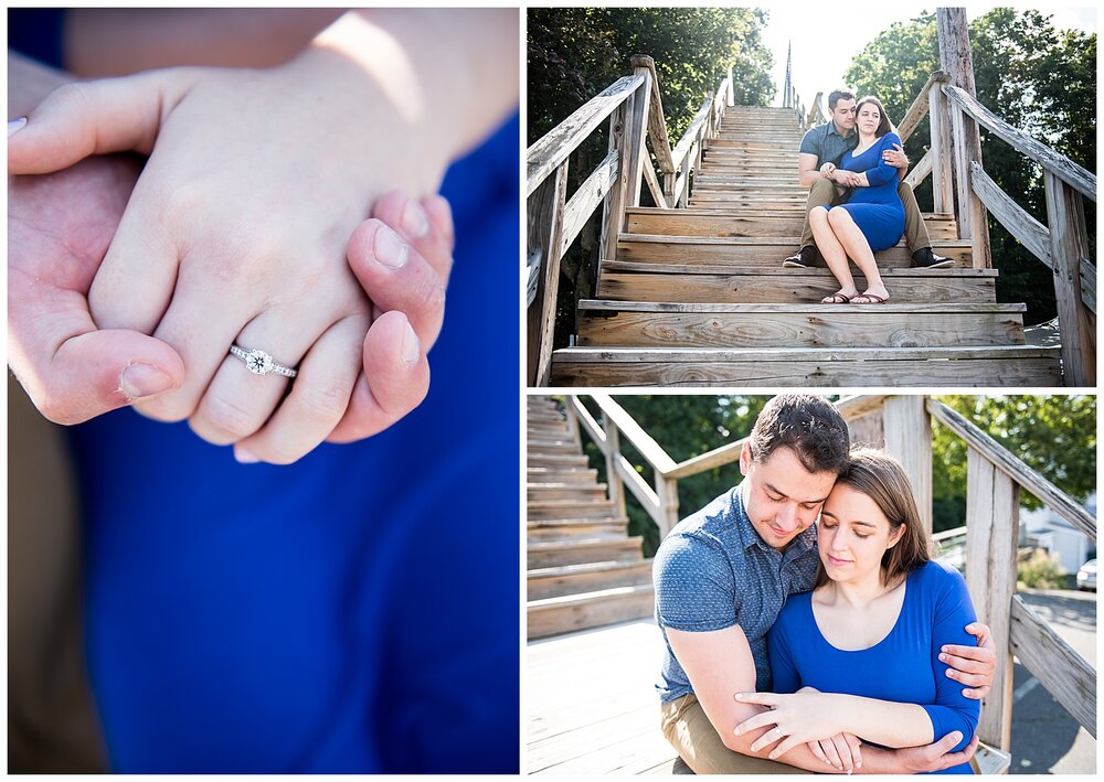 seymour-downtown-engagement-session_0036.jpg