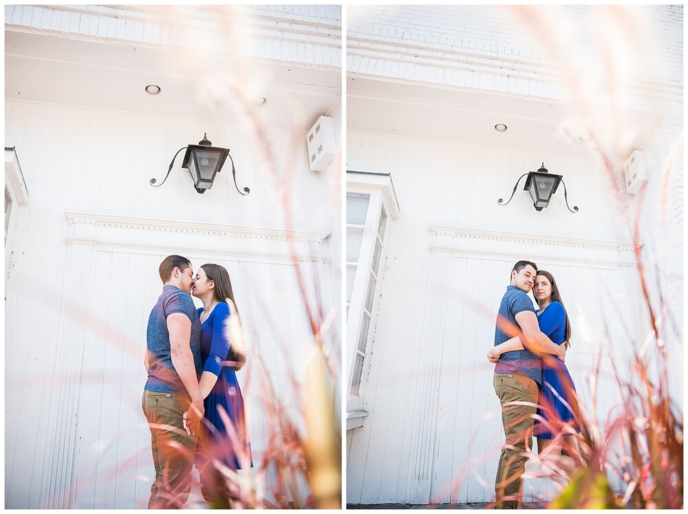 seymour-downtown-engagement-session_0040.jpg
