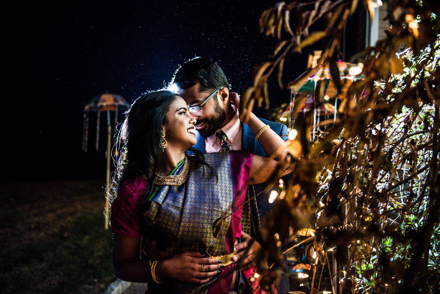 indian-engagement-session-indian-couple-indian-wedding-photographer-connecticut-1.jpg