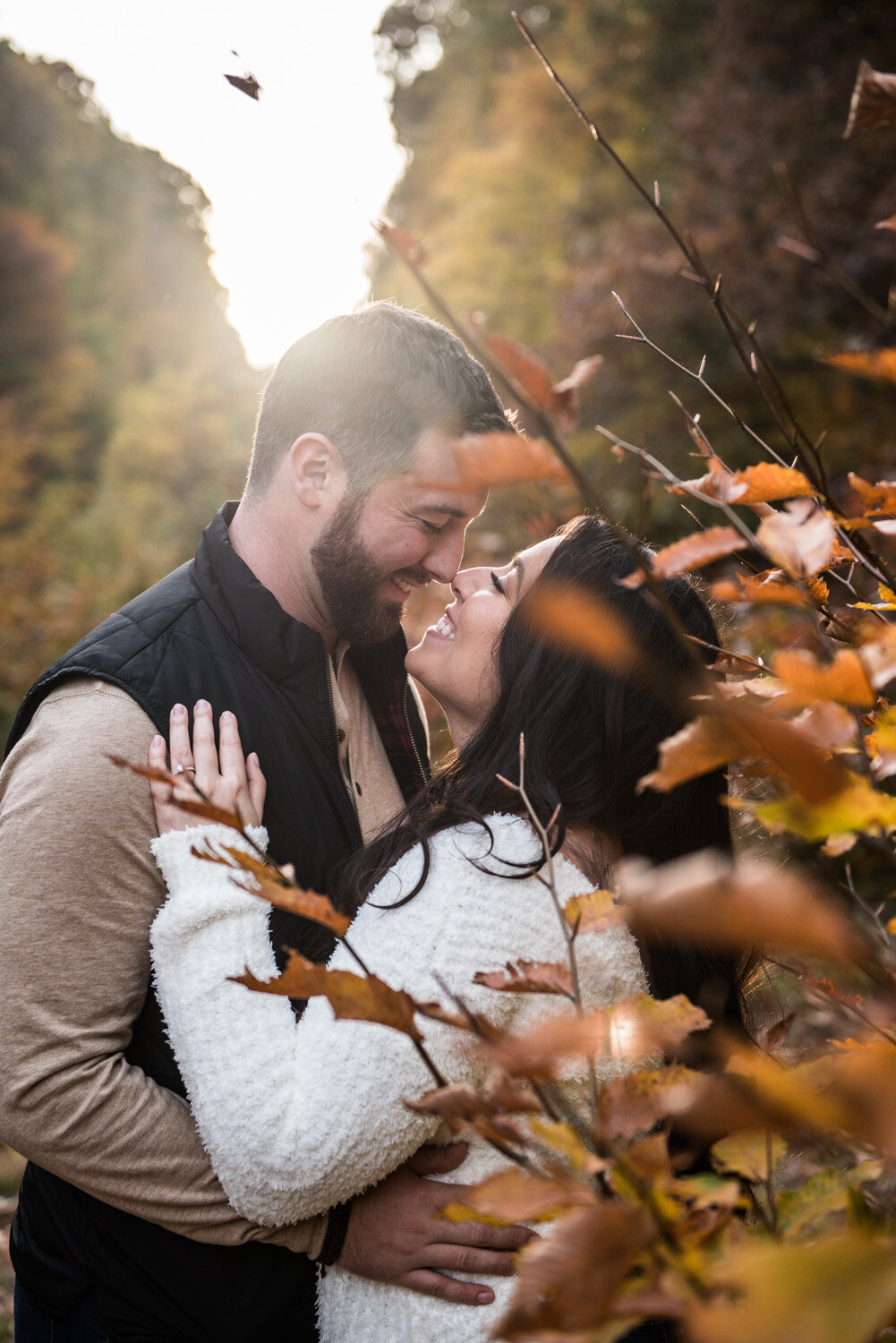 lake-mohegan-engagement-session-fairfield-ct-3.jpg