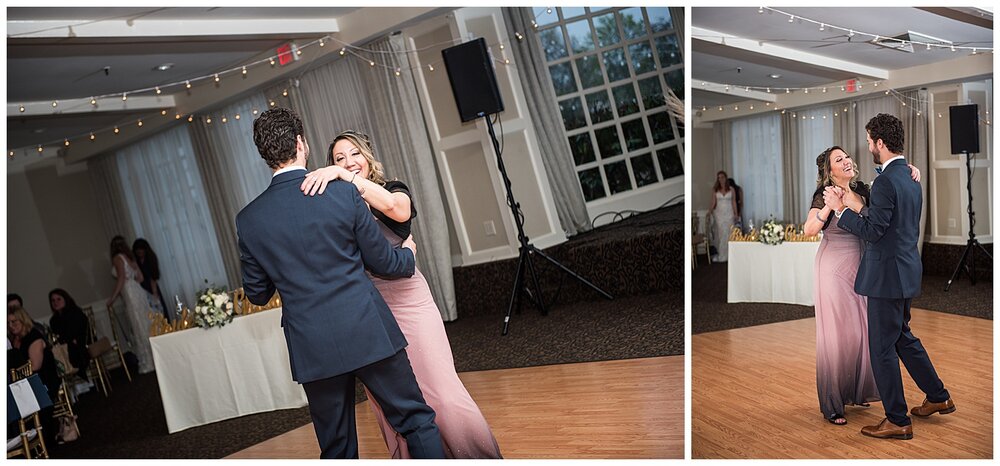 the-inn-at-longshore-wedding-westport-ct_0055.jpg