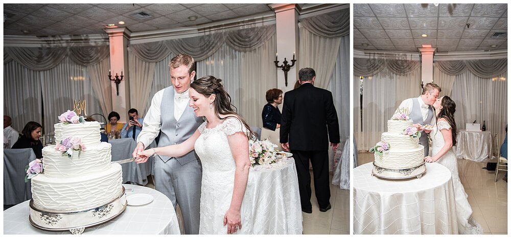 greentree-country-club-wedding-new-rochelle-ny_0066.jpg