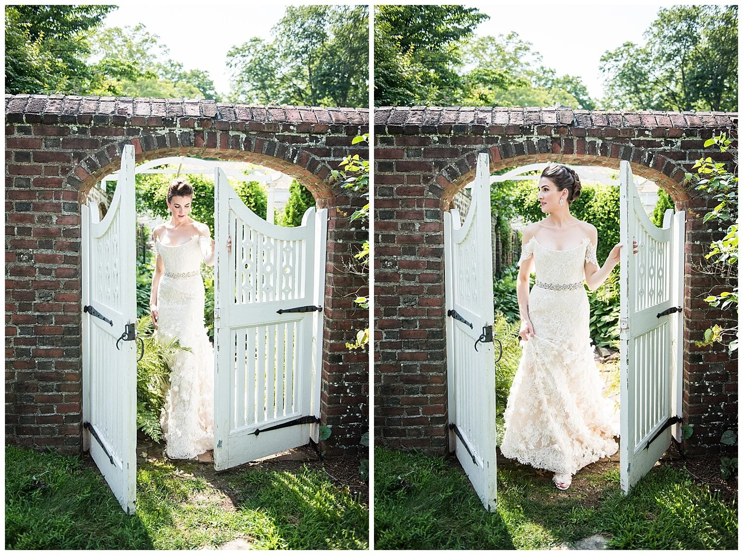 keeler-tavern-wedding-ridgefiled-ct_0020.jpg