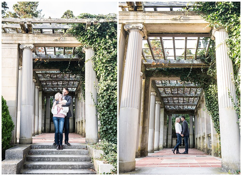 harkness-memorial-park-engagement-session-CT-wedding-photographer_0004.jpg