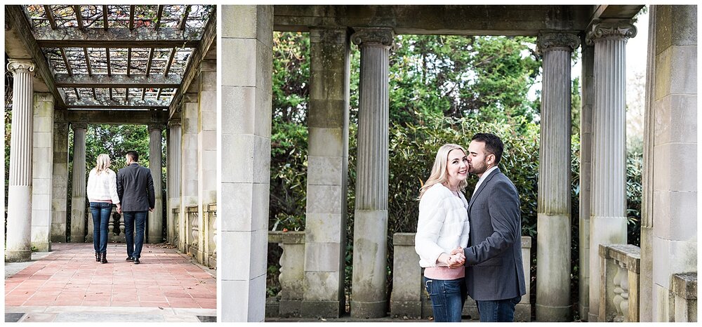 harkness-memorial-park-engagement-session-CT-wedding-photographer_0006.jpg