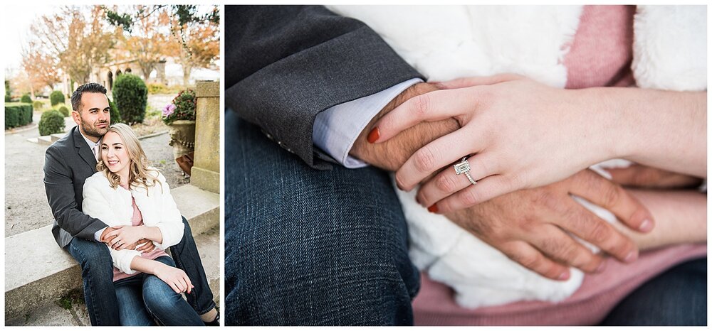 harkness-memorial-park-engagement-session-CT-wedding-photographer_0012.jpg