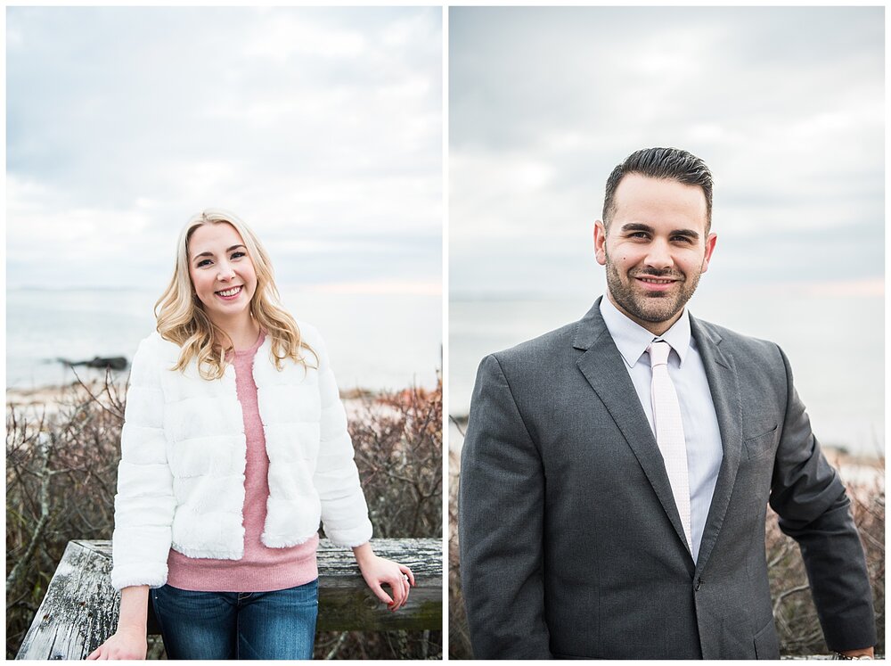 harkness-memorial-park-engagement-session-CT-wedding-photographer_0018.jpg