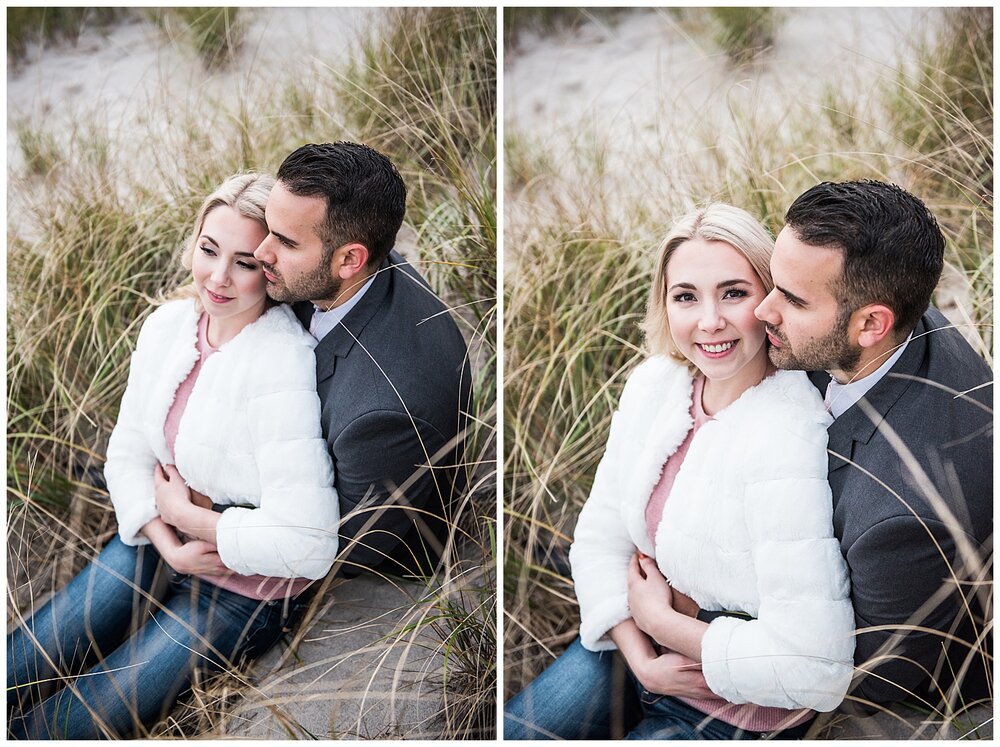 harkness-memorial-park-engagement-session-CT-wedding-photographer_0022.jpg