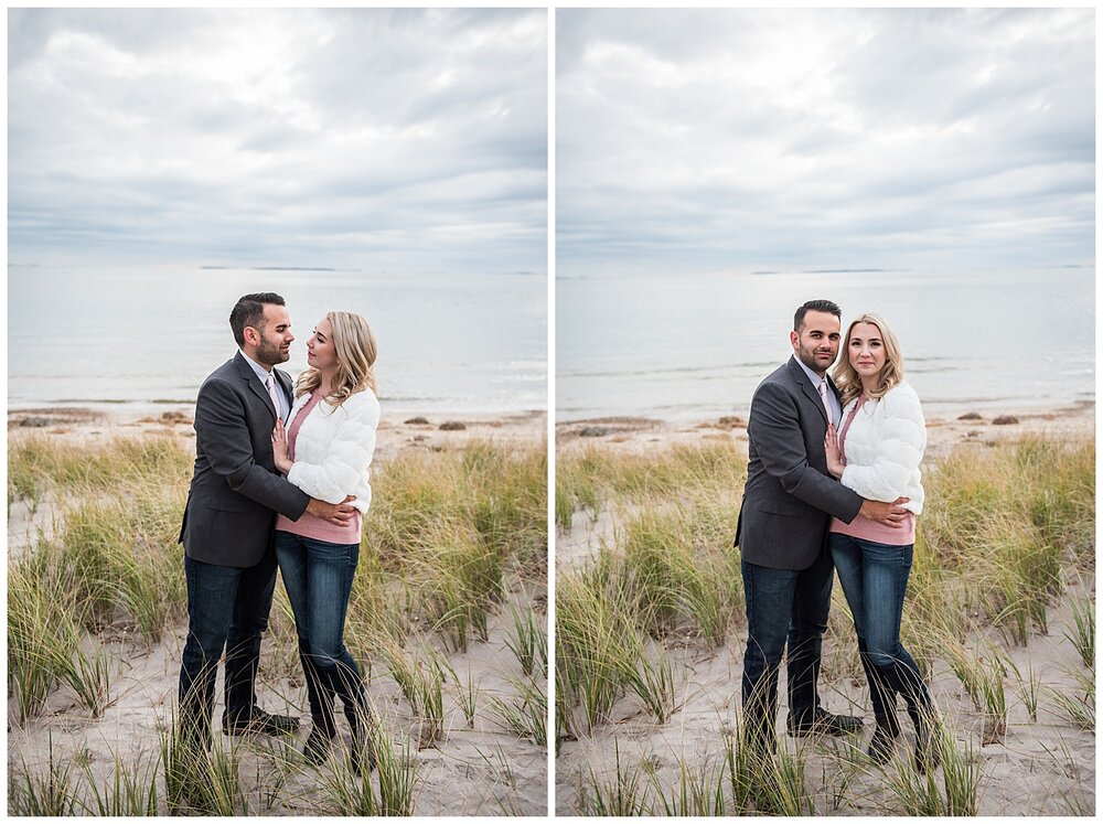 harkness-memorial-park-engagement-session-CT-wedding-photographer_0024.jpg