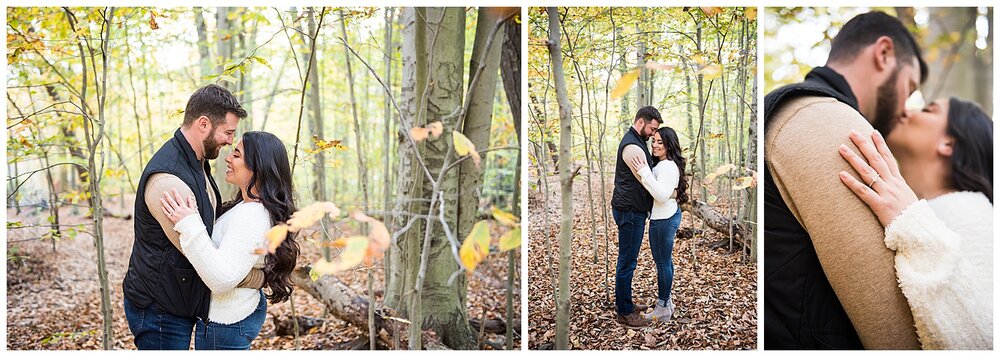 connecticut-engagement-session-lake-mohegan-fairfield-CT_0002.jpg