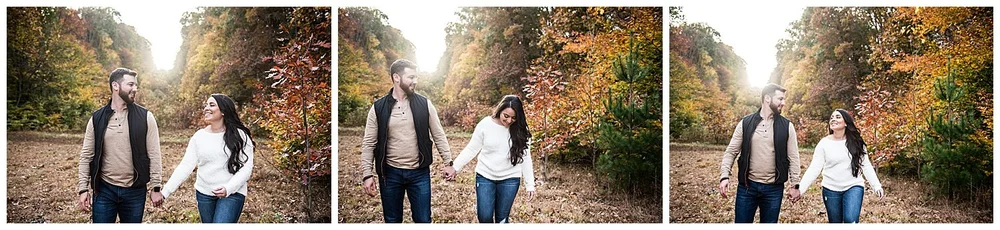 connecticut-engagement-session-lake-mohegan-fairfield-CT_0015.jpg