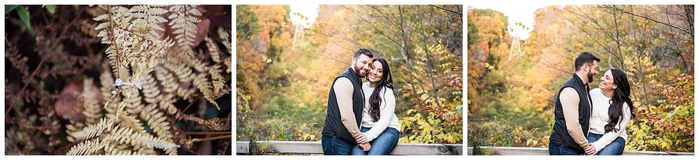 connecticut-engagement-session-lake-mohegan-fairfield-CT_0019.jpg