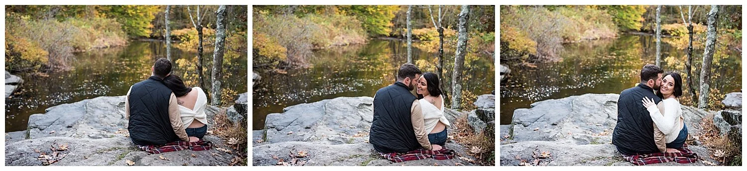 connecticut-engagement-session-lake-mohegan-fairfield-CT_0023.jpg