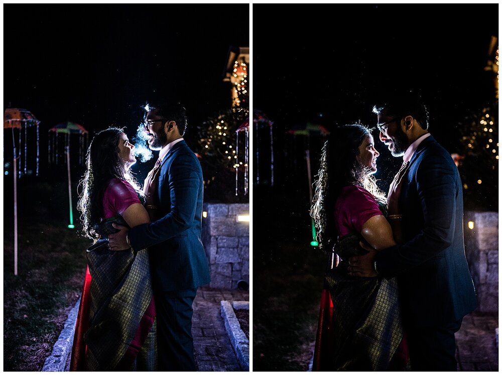 indian-couple-engagement-ceremony-connecticut-engagement-photographer_0004.jpg