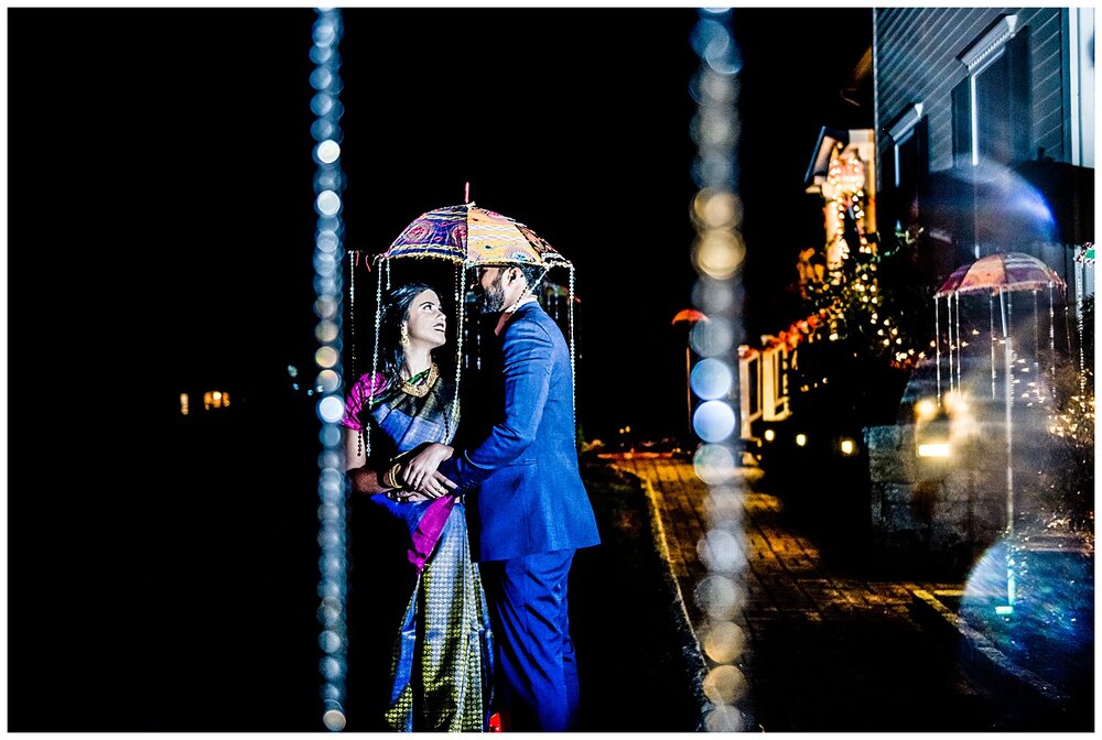 indian-couple-engagement-ceremony-connecticut-engagement-photographer_0006.jpg