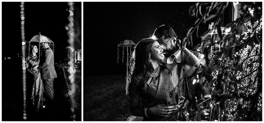 indian-couple-engagement-ceremony-connecticut-engagement-photographer_0009.jpg