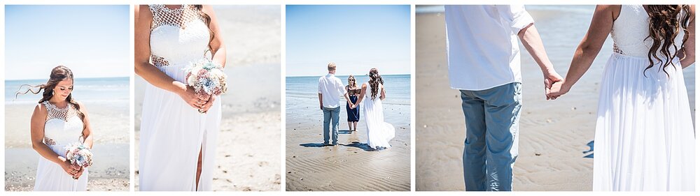 fairfield-beach-elopement-photographer-ct_0002.jpg