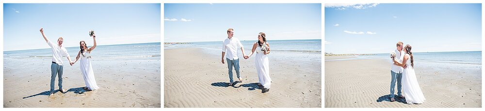 fairfield-beach-elopement-photographer-ct_0006.jpg