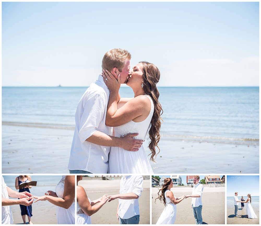 fairfield-beach-elopement-photographer-ct_0005.jpg