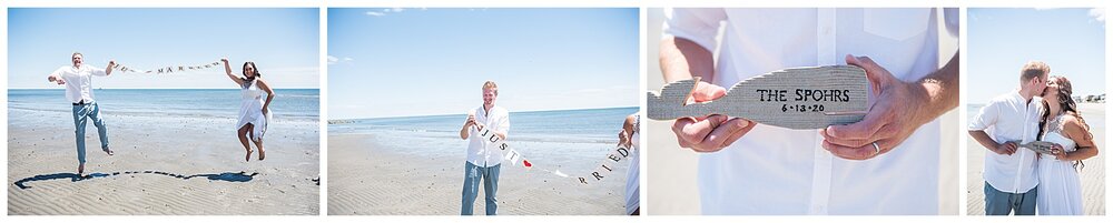fairfield-beach-elopement-photographer-ct_0008.jpg
