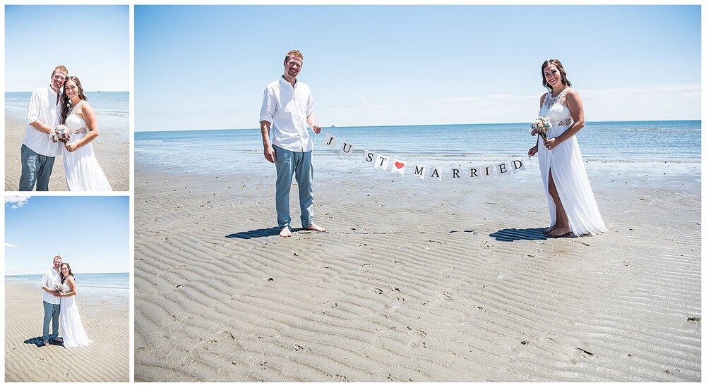 fairfield-beach-elopement-photographer-ct_0007.jpg