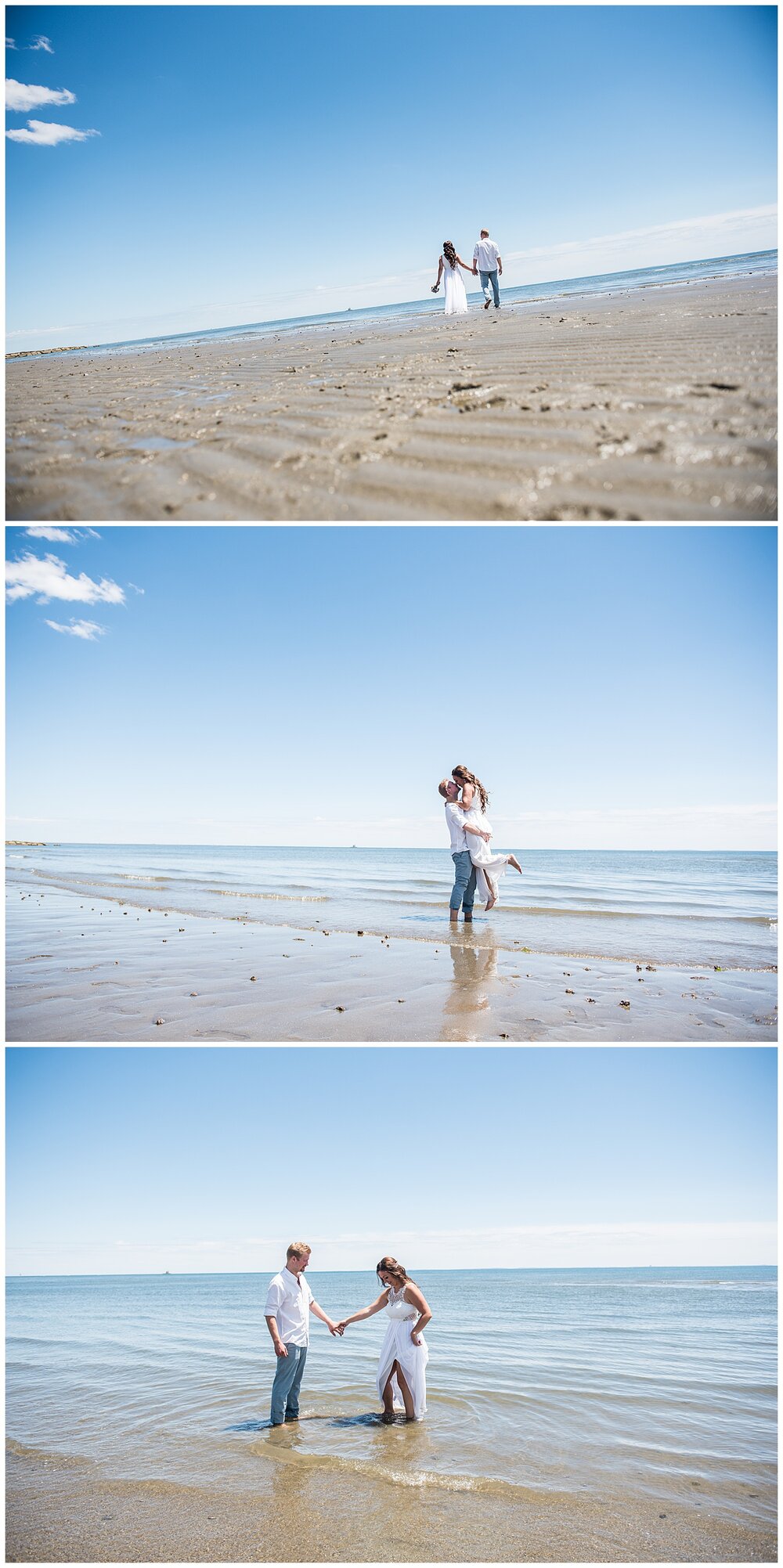 fairfield-beach-elopement-photographer-ct_0010.jpg