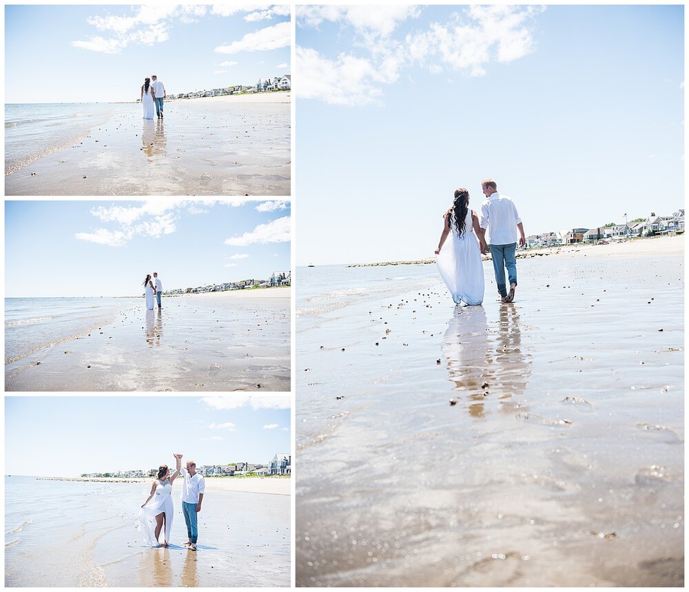 fairfield-beach-elopement-photographer-ct_0012.jpg