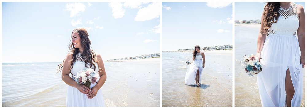 fairfield-beach-elopement-photographer-ct_0014.jpg