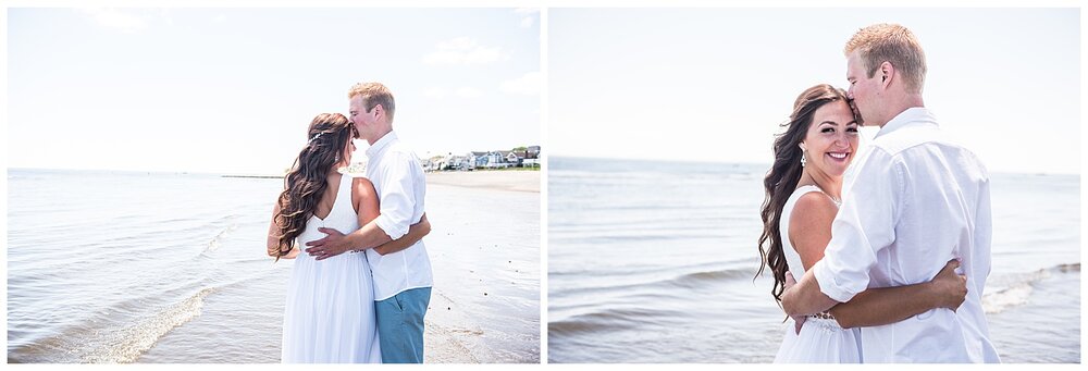 fairfield-beach-elopement-photographer-ct_0016.jpg