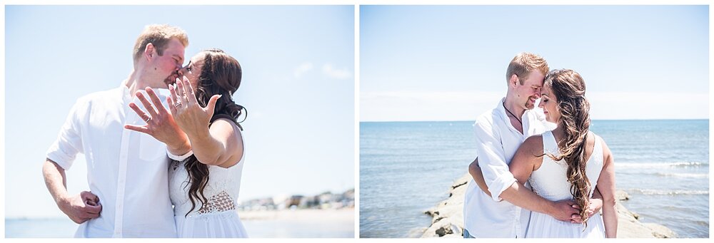 fairfield-beach-elopement-photographer-ct_0018.jpg