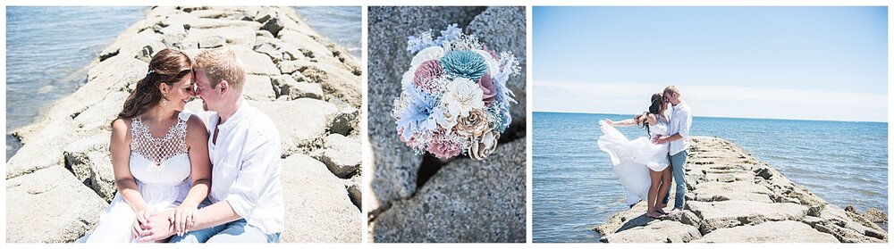 fairfield-beach-elopement-photographer-ct_0021.jpg