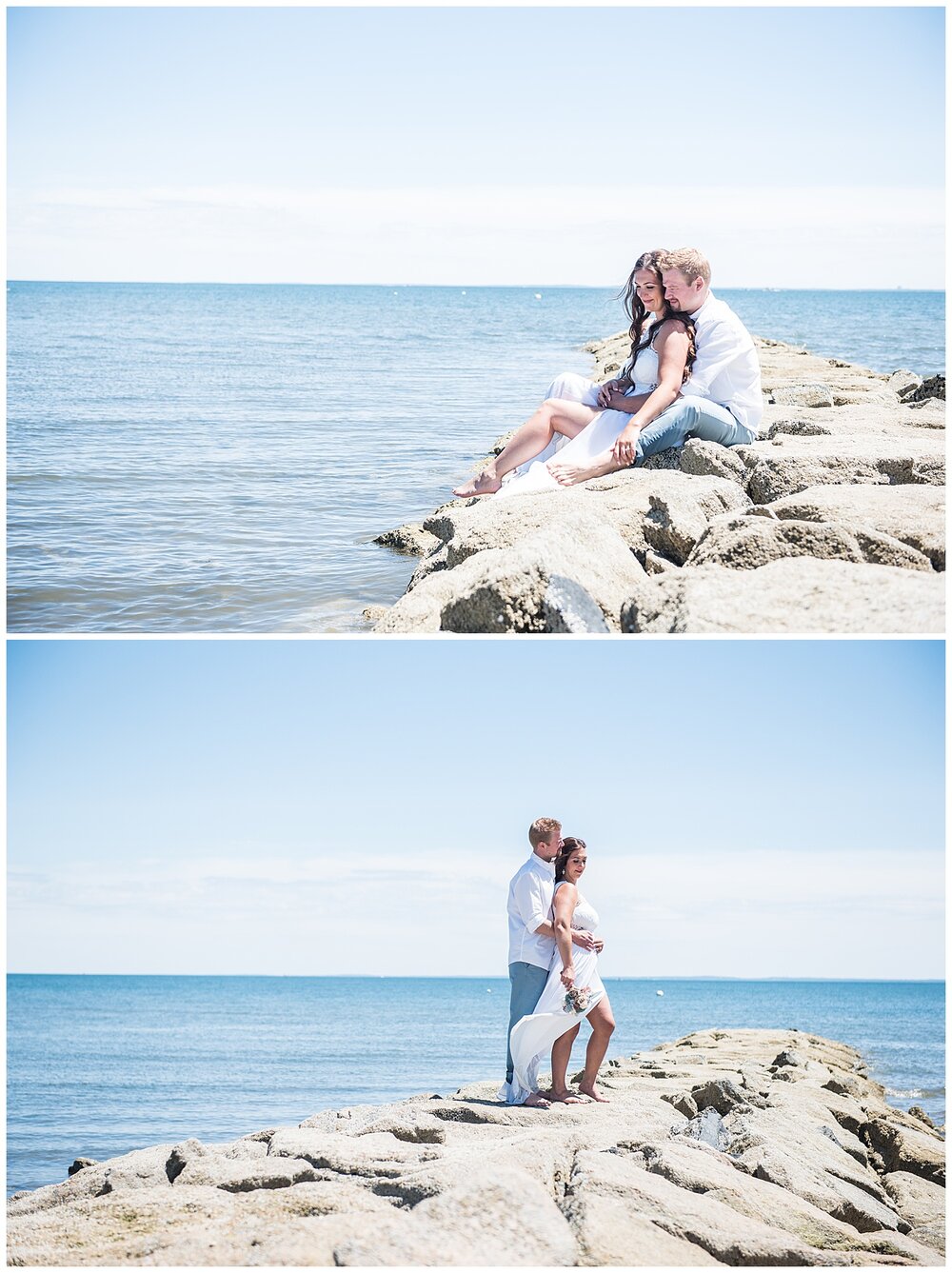 fairfield-beach-elopement-photographer-ct_0020.jpg