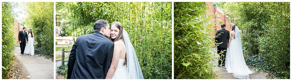 beardsley-zoo-ct-wedding-photographer_0026.jpg