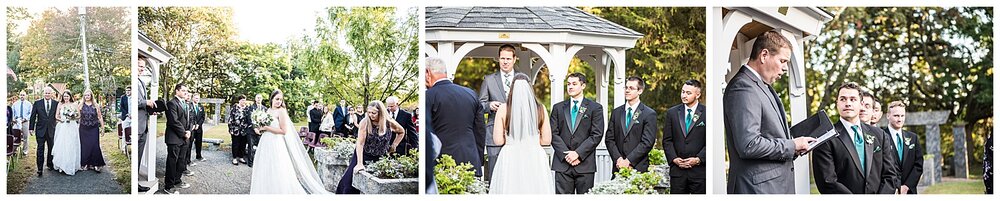 beardsley-zoo-ct-wedding-photographer_0043.jpg