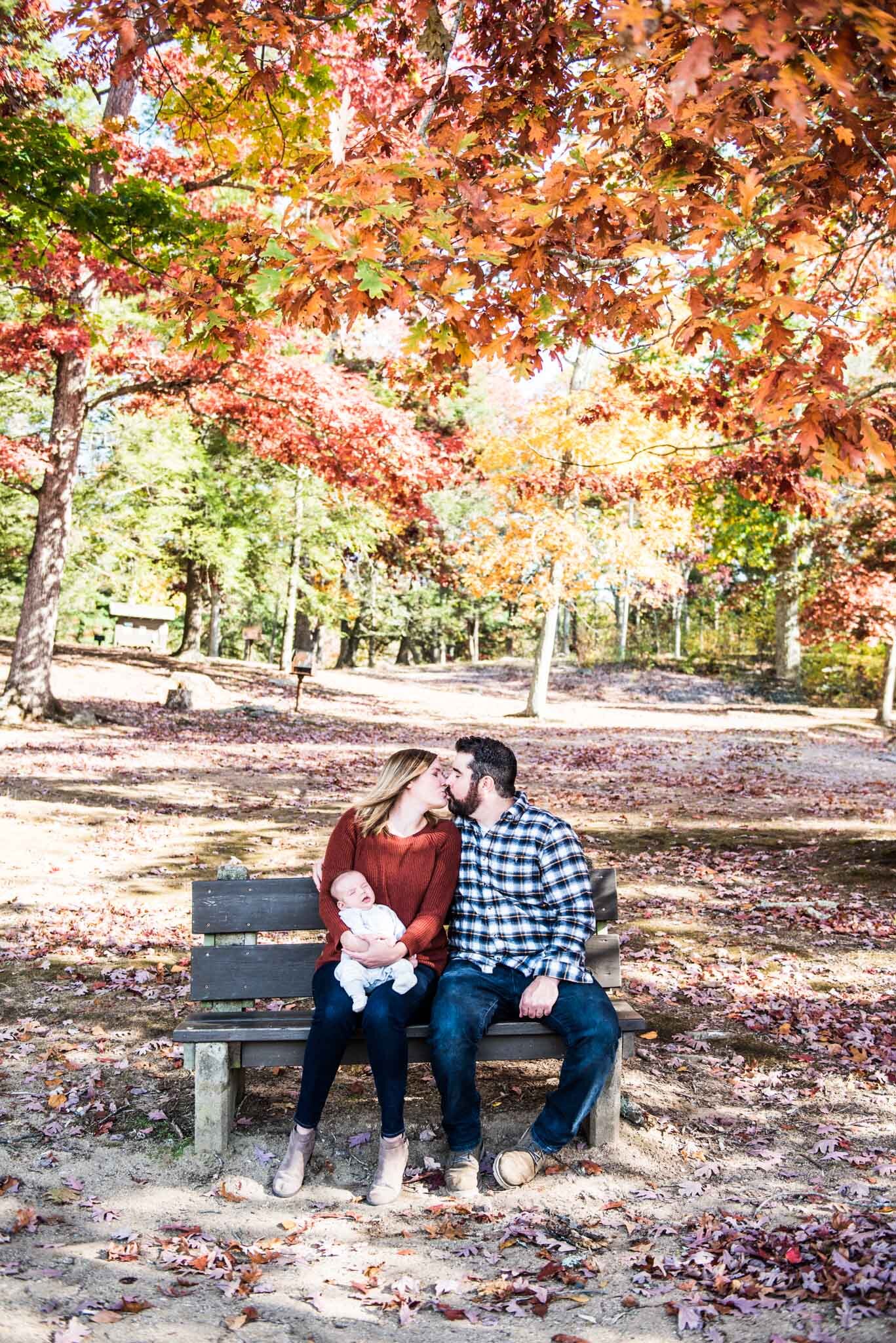 connecticut-family-photographer-gay-city-park-newborn-session-1.jpg