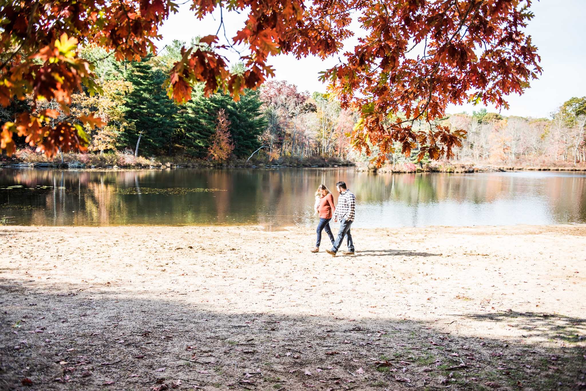 connecticut-family-photographer-gay-city-park-newborn-session-6.jpg