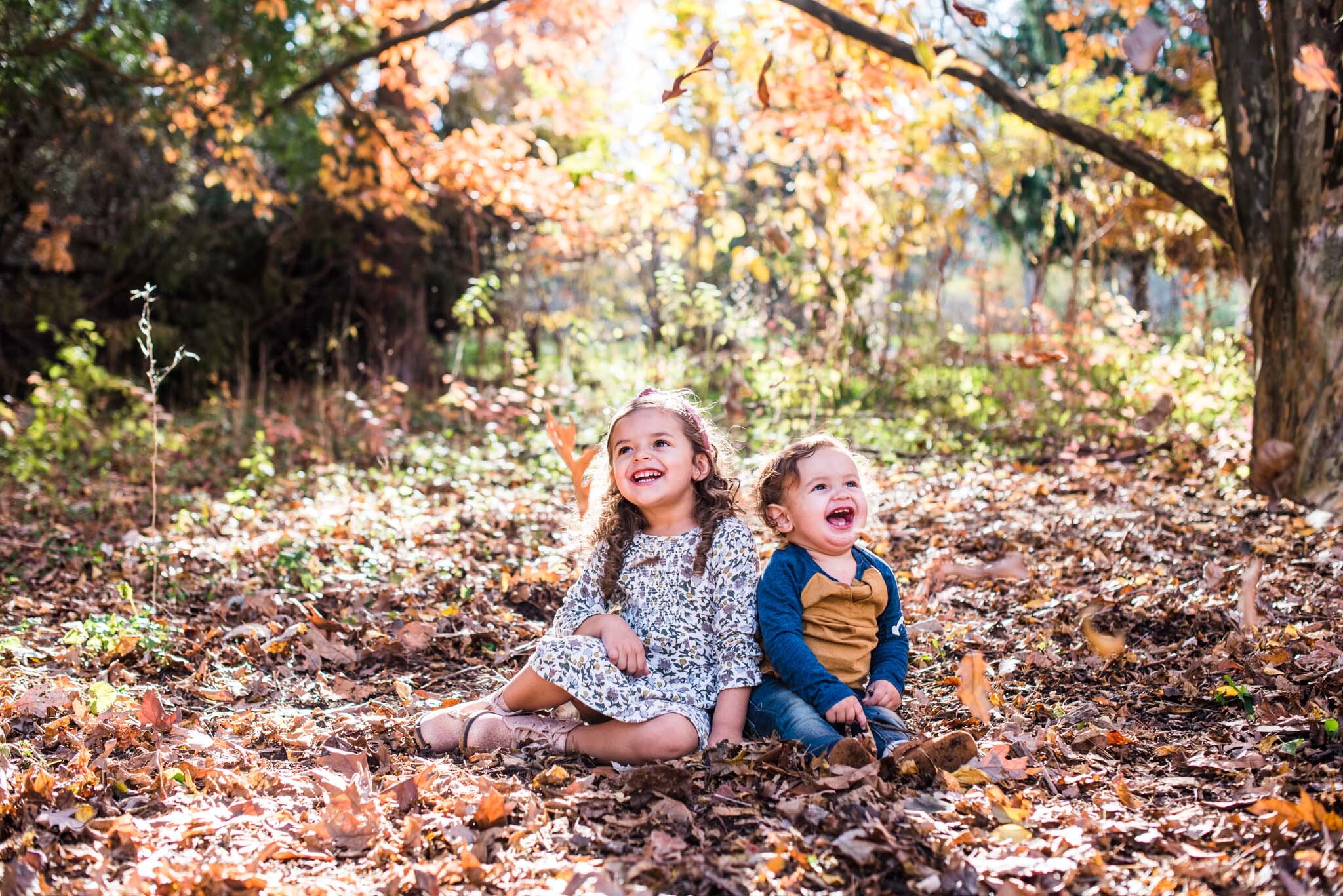 fall-mini-sessions-bartlett-gardens-stamford-ct-1.jpg