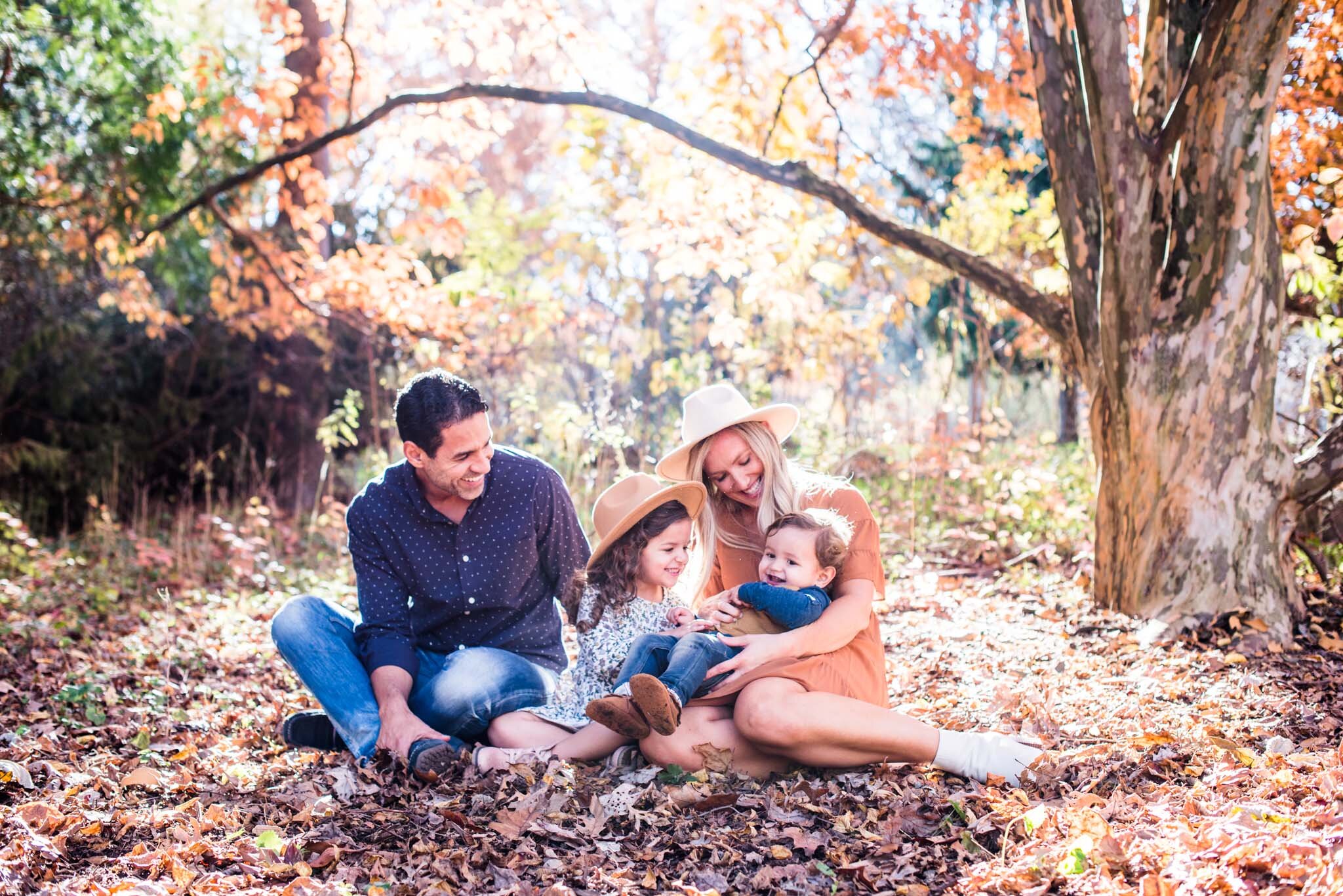 fall-mini-sessions-bartlett-gardens-stamford-ct-2.jpg