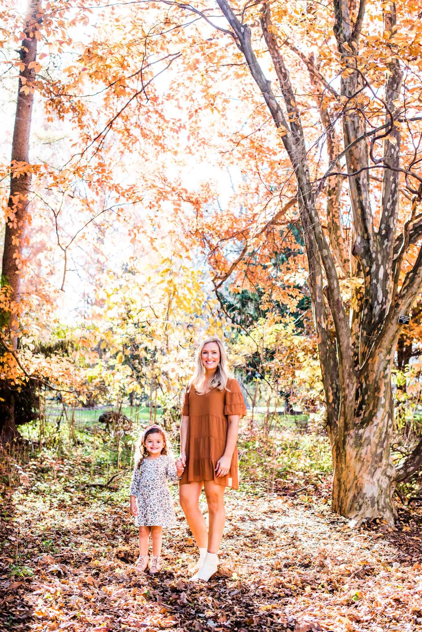 fall-mini-sessions-bartlett-gardens-stamford-ct-3.jpg